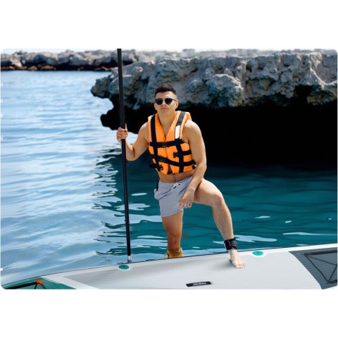 DESKA SUP REEFBREAK 350 X 81 X 15 CM NEO-SPORT 170302