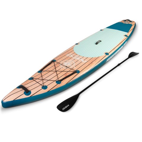 DESKA SUP REEFBREAK 350 X 81 X 15 CM NEO-SPORT 170304