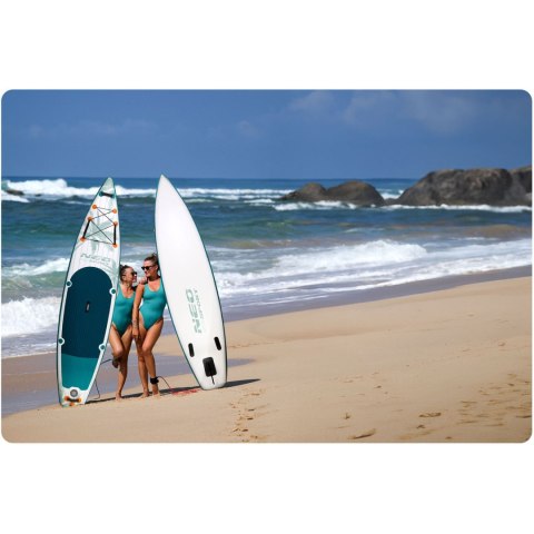 DESKA SUP REEFBREAK 350 X 81 X 15 CM NEO-SPORT 170305