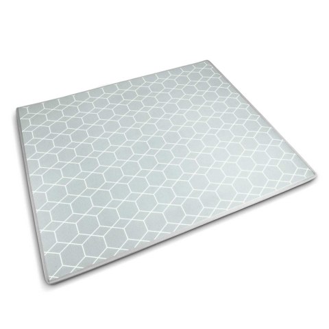 MATA PIANKOWA EDUKACYJNA ZWIJANA 180 X 150 X 1,5 CM NUKIDO NK-342