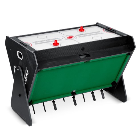 OBROTOWY STÓŁ DO GRY 3W1 NEO-SPORT NS-449