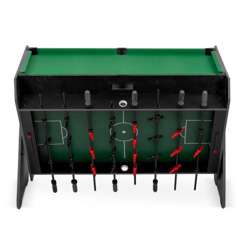 OBROTOWY STÓŁ DO GRY 3W1 NEO-SPORT NS-449