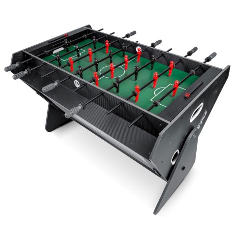 OBROTOWY STÓŁ DO GRY 3W1 NEO-SPORT NS-449