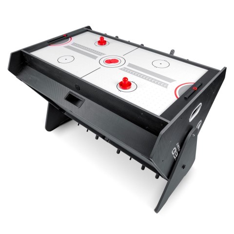 OBROTOWY STÓŁ DO GRY 3W1 NEO-SPORT NS-449