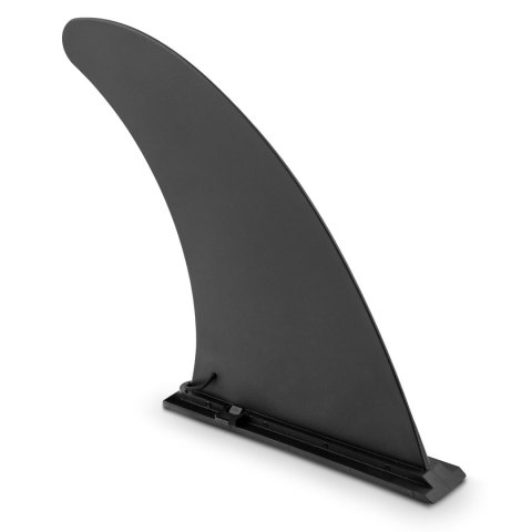 STATECZNIK FIN DO DESKI SUP NEO-SPORT STATECZNIK FIN DO DESKI SUP NEO-SPORT