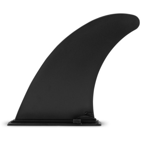 STATECZNIK FIN DO DESKI SUP NEO-SPORT STATECZNIK FIN DO DESKI SUP NEO-SPORT