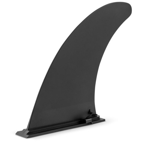 STATECZNIK FIN DO DESKI SUP NEO-SPORT STATECZNIK FIN DO DESKI SUP NEO-SPORT