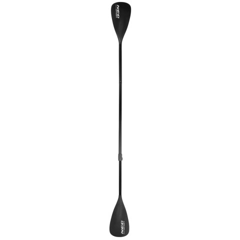WIOSŁO 2W1 DO DESKI SUP NEO-SPORT