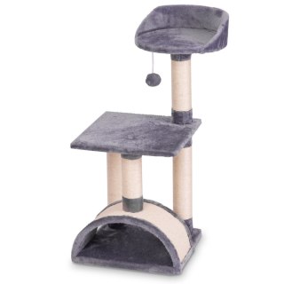DRAPAK DLA KOTA 83 CM DR-255 PETHAUS Z MYSZKĄ