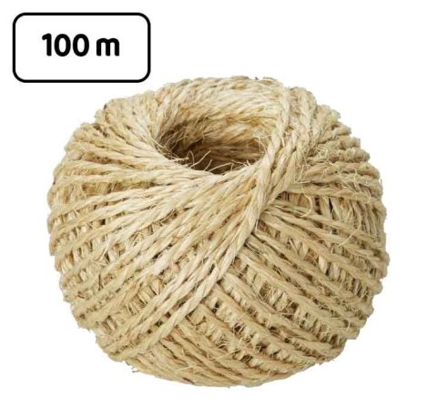 TUNEL OGRODOWY 2 X 3,5 M (7M2) PLONOS