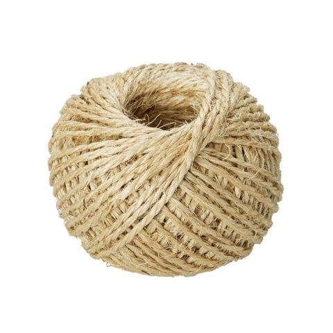 TUNEL OGRODOWY 3 X 4,5 M (13,5M2) PLONOS