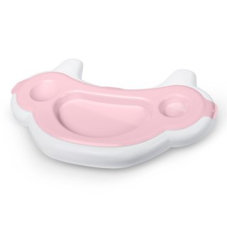 TACKA DO KRZESEŁKA SINCO RICOKIDS - RÓŻOWA