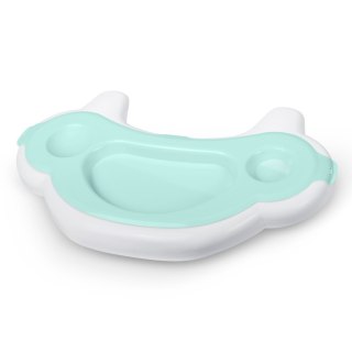 TACKA DO KRZESEŁKA SINCO RICOKIDS - TURKUSOWA