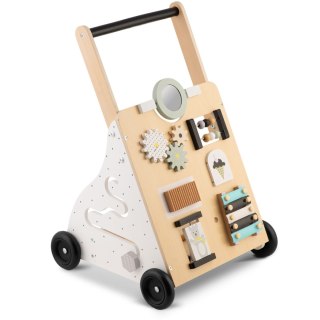 DREWNIANY CHODZIK PCHACZ RK-875 RICOKIDS