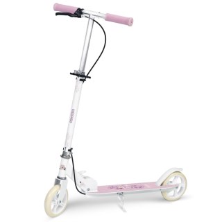 HULAJNOGA KODI BALETNICA RICOKIDS