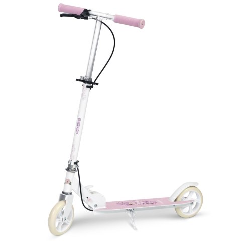 HULAJNOGA KODI BALETNICA RICOKIDS