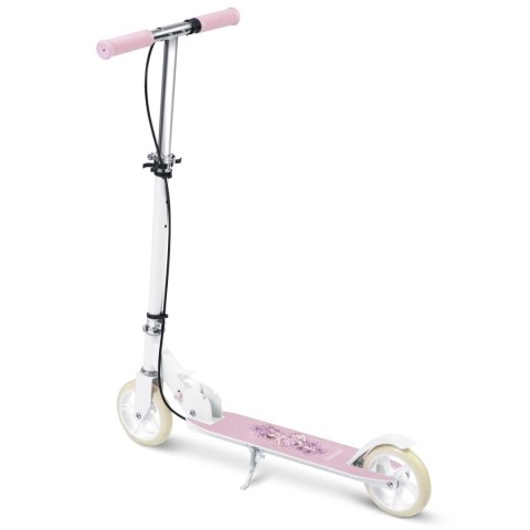 HULAJNOGA KODI BALETNICA RICOKIDS