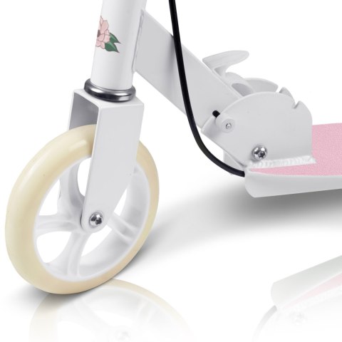 HULAJNOGA KODI BALETNICA RICOKIDS