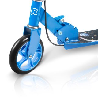 HULAJNOGA KODI KOSMOS RICOKIDS