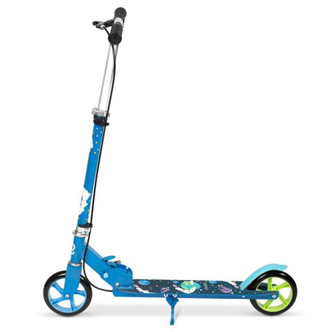 HULAJNOGA KODI KOSMOS RICOKIDS