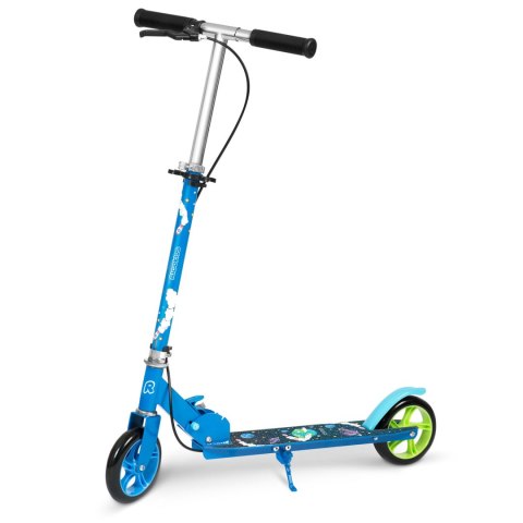 HULAJNOGA KODI KOSMOS RICOKIDS