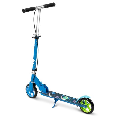 HULAJNOGA KODI KOSMOS RICOKIDS