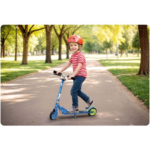 HULAJNOGA KODI KOSMOS RICOKIDS