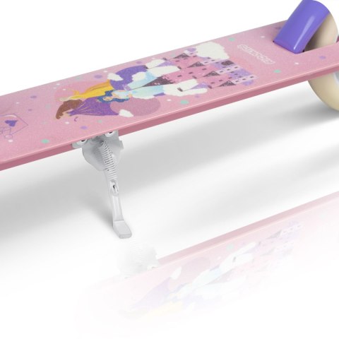 HULAJNOGA KODI KSIĘŻNICZKI RICOKIDS