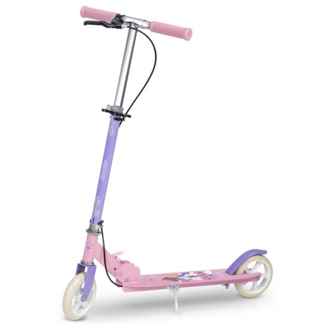 HULAJNOGA KODI KSIĘŻNICZKI RICOKIDS