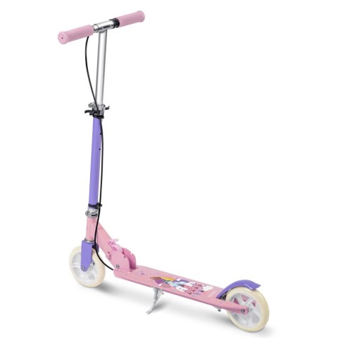 HULAJNOGA KODI KSIĘŻNICZKI RICOKIDS