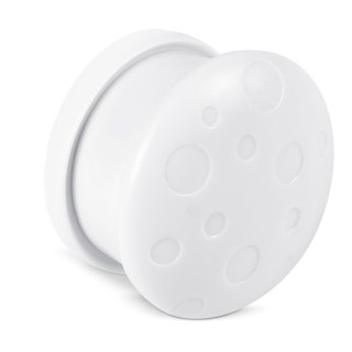 MAGNETYCZNE ZABEZPIECZENIE SZAFEK RICOKIDS 798000 4 SZT