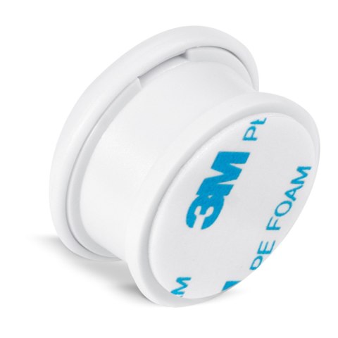 MAGNETYCZNE ZABEZPIECZENIE SZAFEK RICOKIDS 798000 4 SZT
