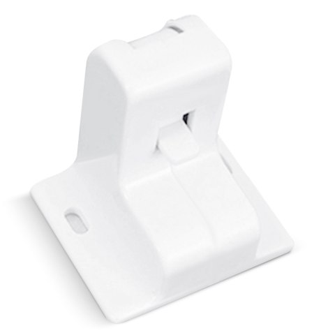 MAGNETYCZNE ZABEZPIECZENIE SZAFEK RICOKIDS 798000 4 SZT