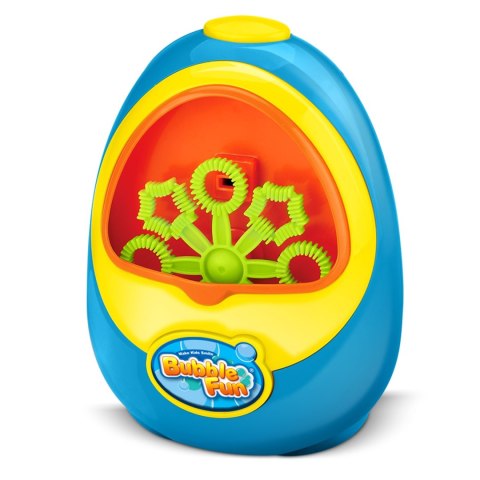 MASZYNKA DO BANIEK RICOKIDS RK-903 MASZYNKA DO BANIEK RICOKIDS RK-903
