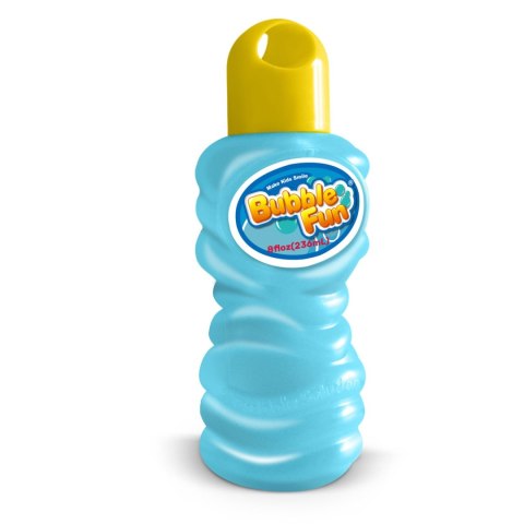 MASZYNKA DO BANIEK JUMBO RICOKIDS RK-911