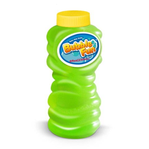 MASZYNKA FABRYKA DO BANIEK RICOKIDS RK-907 MASZYNKA FABRYKA DO BANIEK RICOKIDS RK-907
