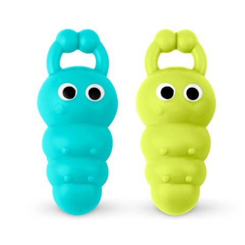 STOLIK I TABLICA EDUKACYJNA RK-821 RICOKIDS
