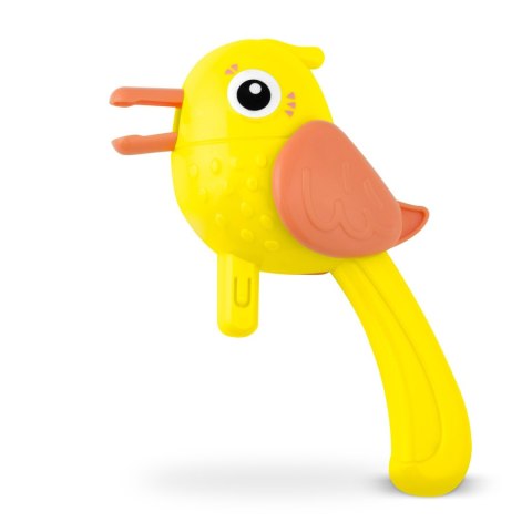 STOLIK I TABLICA EDUKACYJNA RK-821 RICOKIDS