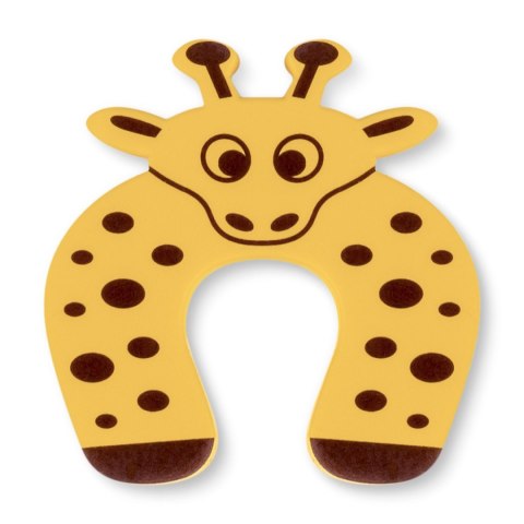 STOPER DO DRZWI RICOKIDS 798600 7 SZT ZWIERZAKI