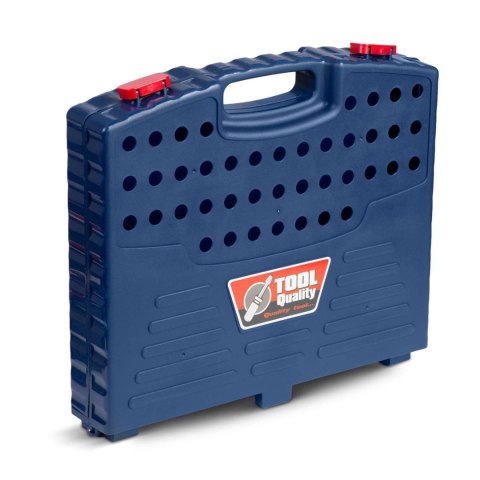 WARSZTAT DLA DZIECI RICOKIDS 772400 NIEBIESKI