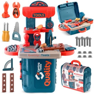 WARSZTAT DLA DZIECI RICOKIDS 772600