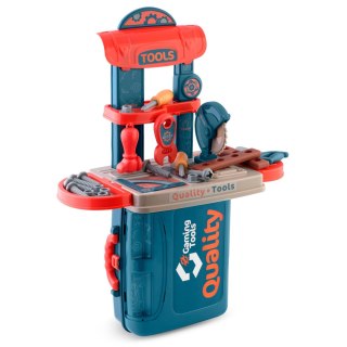 WARSZTAT DLA DZIECI RICOKIDS 772600
