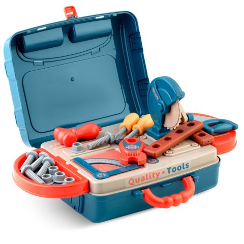 WARSZTAT DLA DZIECI RICOKIDS 772600