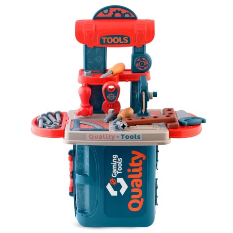 WARSZTAT DLA DZIECI RICOKIDS 772600
