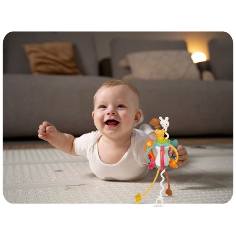 ZABAWKA SENSORYCZNA RK-750 RICOKIDS