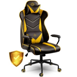 FOTEL GAMINGOWY SOFOTEL BLITZCRANK - 2592