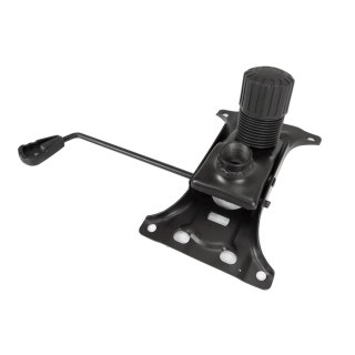 MECHANIZM TILT MAŁY DO FOTELI BIUROWYCH