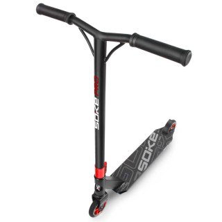 HULAJNOGA SOKE PRO RED CZERWONA