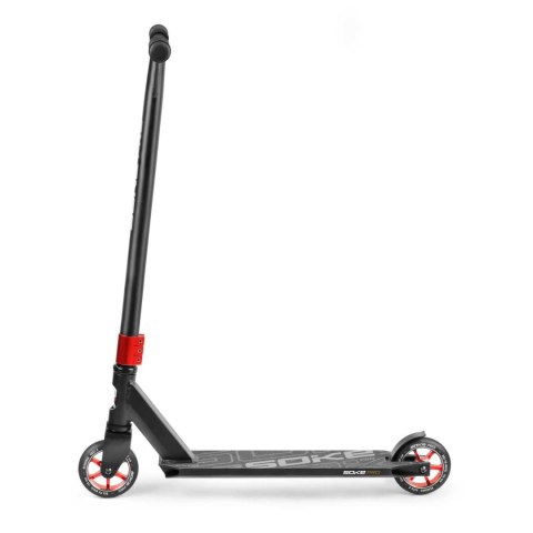 HULAJNOGA SOKE PRO RED CZERWONA
