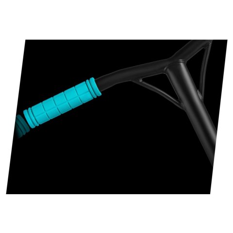 HULAJNOGA WYCZYNOWA SOKE EVO BLACK